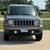 2012 Jeep Patriot 4 door, manual shift (Needs New Trans-Great on Gas) 3 thumbnail