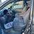 2008 Honda Odyssey Just Serviced Low Kms No Accident MUST SELL 6 thumbnail