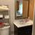 TINY HOME FOR RENT  FURNISHED INCLUDES ELECTRIC & WATER 4 thumbnail