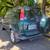 1st Gen CRV - 2001 CRV-SE AWD Automatic 211k miles 5 thumbnail