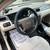 2008 Chevrolet Impala Police 14 thumbnail