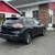 2016 NISSAN ROGUE AWD All Wheel Drive SL SPORT UTILITY 4D SUV 3 thumbnail