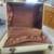 Kenmore Sewing Machine 3 thumbnail