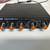 Alesis NanoBass Synth Module 2 thumbnail