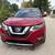 2017 Nissan Rogue (Excellent Condition/Low Miles/FWD) 23 thumbnail
