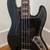 Fender Jazz Bass '77 6 thumbnail