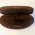 Tom Ford Eyeglasses Sunglasses Case, Box, Cleaning Cloth Brown. New Au 3 thumbnail