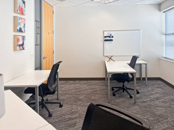 $342 Looking for an office for you and your team? We got that! 20% OFF đ¸đ (petaluma)64146792393603121