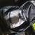 Deuter Transit 50 Backpack/Duffel 9 thumbnail