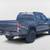 2022 Toyota Tacoma 4x4 4WD TRD Pro Small Pickup Trucks 5 thumbnail