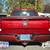 2018 Ram 1500 Quad Cab Express Pickup 4D 6 1/3 ft 4 thumbnail