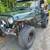 2003 Jeep TJ Wrangler 5 thumbnail