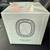 Diptyque Roses Scented Candle 600g New Sealed Box 1 thumbnail