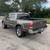 2015 TOYOTA TACOMA PRERUNNER 2 thumbnail