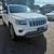 2015 Jeep Grand Cherokee 4WD 4dr Limited -EASY FINANCING AVAILABLE 5 thumbnail