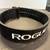 Rogue 4” Black Leather Weightlifting Belt – Size XL Extra Large - MINT 4 thumbnail