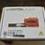 Behringer U-control UCA222 USB interface 2 thumbnail