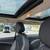 2013 mini cooper 2 door hatchback automatic 9 thumbnail