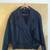 Womens Leather Jacket 1 thumbnail