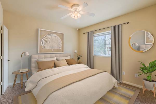 $1,432 / 2br - 1072ft2 - Great Pet-Friendly Community in Pearland! Ask for details! (Pearland)63924171299842123