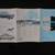 Borgward Isabella TS De Luxe Coupe 82-BHP Car Catalog Brochure 1 thumbnail