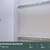 State-of-the-art Fitness Center, Section 8 Welcome, Mini Blinds 3 thumbnail