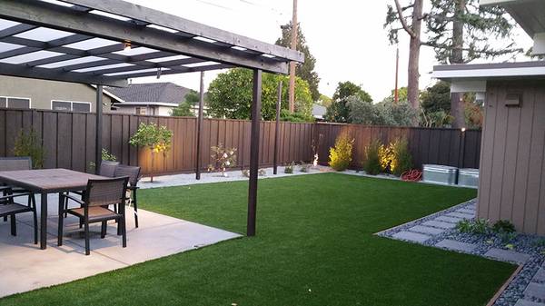 ***HARDSCAPE & SOFT-SCAPE CONTRACTOR @ AFFORDABLE RATES 1