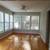 1bdr STUDIO Apt Prime Location ALL UTILITIES INCLUDED 7 thumbnail