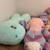 Stuffed Animals 2 thumbnail