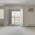 Updated 2 Bedroom Apartment Available at Jade Lane Estates! 4 thumbnail