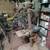 Delta Drill Press 13 thumbnail