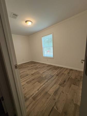$1,489 / 3br - 1216ft2 - Mobile Home Community - Oceanway Village - 3 bed/2bath64005272978178123
