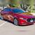 2022 Mazda Mazda3 Sedan Preferred 4dr Sedan 13 thumbnail