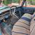 1967 Ford 100 9 thumbnail