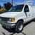 2007 Ford Econoline E250 Cargo Van (Xfinity preowned) 1owner Lots RCRD 6 thumbnail