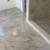 CERAMIC TILE AND STONE 9 thumbnail
