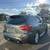 2019 NISSAN PATHFINDER 4 thumbnail