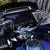 2025 Harley-Davidson® FLTRX - Road Glide V Twin 5 thumbnail