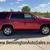 2015 Chevrolet Tahoe LTZ 4X4 - Financing Available 1 thumbnail