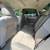 2011 ford focus SE auto only 85061 low miles! only $8499 cash or card 4 thumbnail