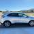 2016 Ford Edge 6 thumbnail