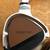 Creative Aurvana Platinum Headset Model EF0590 8 thumbnail
