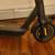 Ninebot Max G30P Electric Scooter - 46.7km Low Mileage $550 OBO Queens 6 thumbnail