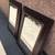 Nice Solid Wood Wall Hanging Mirror 5 thumbnail