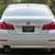 2014 BMW 5-Series 528i xDrive 10 thumbnail