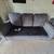 Couch 7 thumbnail