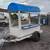 Food Trailer 4 thumbnail