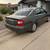 Camry2003 2 thumbnail