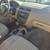 2007 Ford Focus ZX4 S 4dr Sedan 11 thumbnail