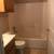 3 Bed 2 Bath 10 thumbnail